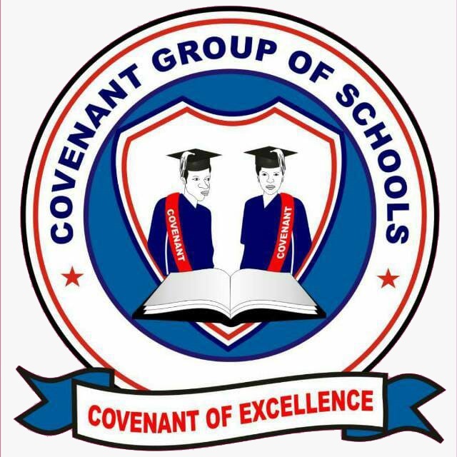 School Logo